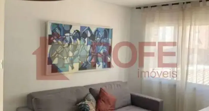 Vila nova conceição !apartamento reformado ! 2 dormitórios ,  bens distribuídos 79 m² ! valor venda