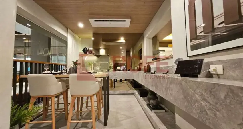 Apartamento com 4 dormitórios à venda, 315 m² por r$ 9.000.000,00 - pinheiros - são paulo/sp