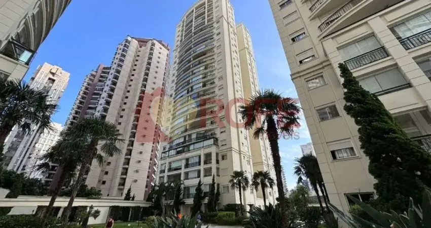 Apartamento com 3 dormitórios à venda, 100 m² por r$ 2.200.000,00 - moema índios - são paulo/sp