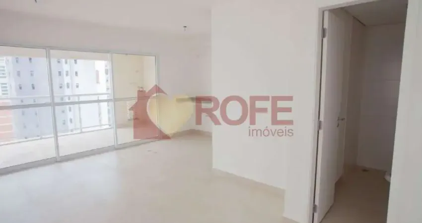 Studio à venda, 43 m² por r$ 760.000,00 - campo belo - são paulo/sp