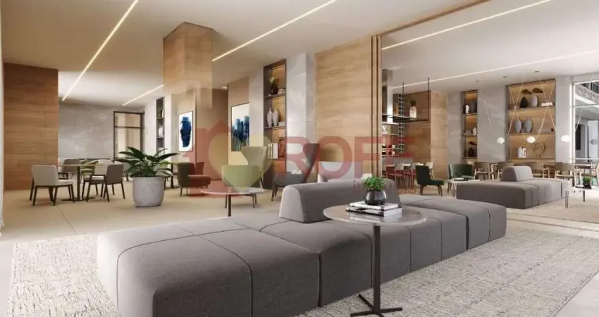Apartamento com 3 dormitórios à venda, 95 m² por r$ 1.260.000 - vila clementino - são paulo/sp