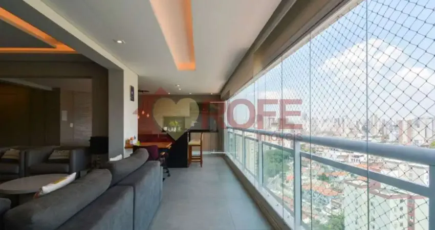 Apartamento com 3 dormitórios à venda, 188 m² por r$ 2.990.000,00 - vila mariana - são paulo/sp