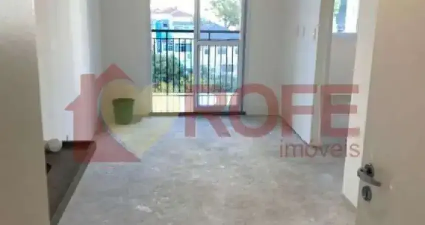 Apartamento com 1 dormitório à venda, 24 m² por r$ 380.000,00 - vila mariana - são paulo/sp