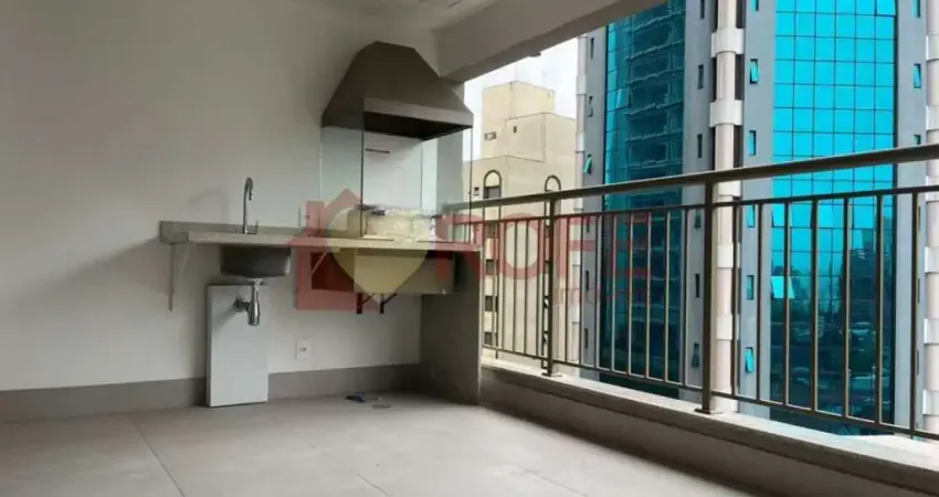 Apartamento com 2 dormitórios à venda, 78 m² por r$ 1.299.000,00 - vila mariana - são paulo/sp