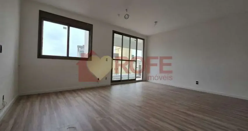 Apartamento com 2 dormitórios à venda, 78 m² por r$ 1.260.000,00 - vila mariana - são paulo/sp