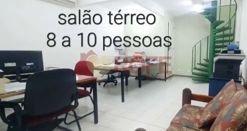 Sala, 92 m² - venda por r$ 450.000,00 ou aluguel por r$ 6.071,00/mês - vila nova conceição - são pau