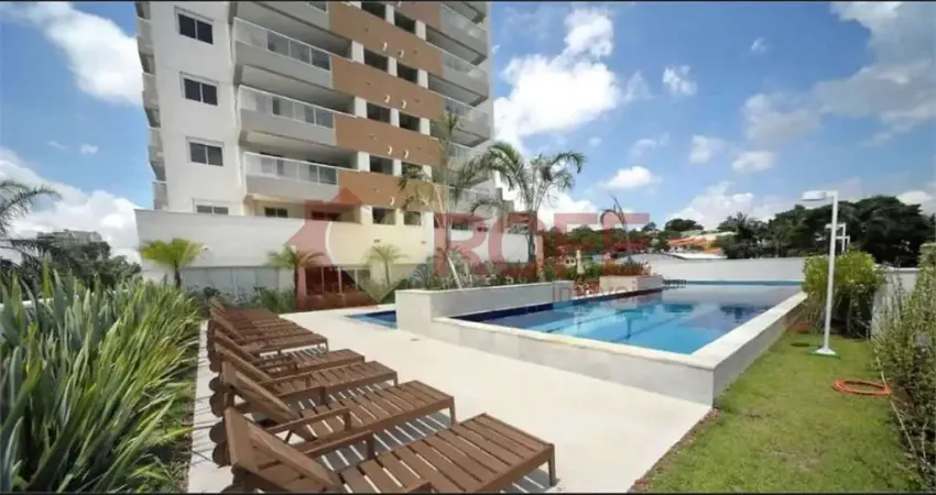 Apto garden disponível para venda - 112m² 2 dorms 1 suíte 2 vagas