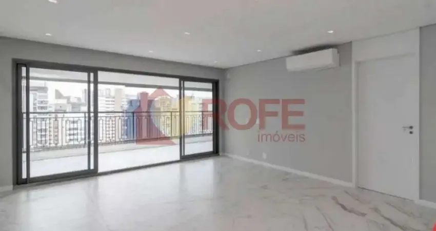 Apartamento para venda e locação em moema, 149 m². 3 suítes e lazer completo