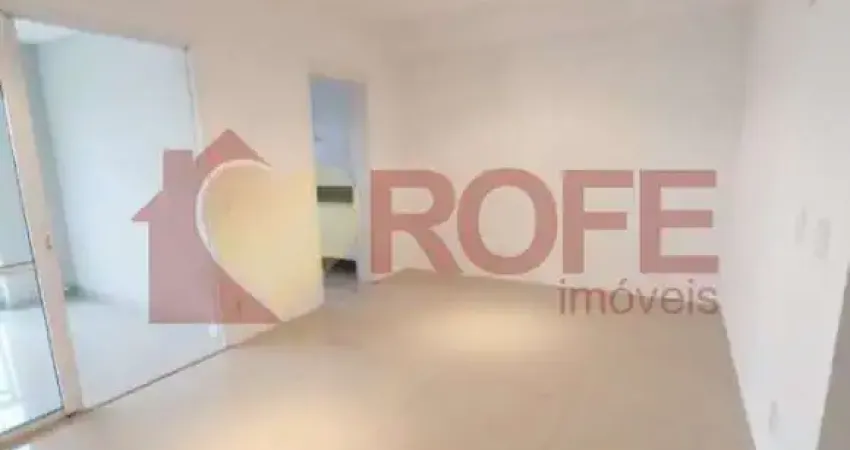 Apartamento com 3 dormitórios à venda no thera berrini. são 84 m² com 3 quartos, 1 suíte e 2 vagas.