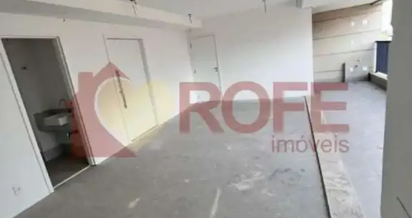 Apartamento com 3 dormitórios para alugar, 145 m² por r$ 28.200,00/mês - vila nova conceição - são p