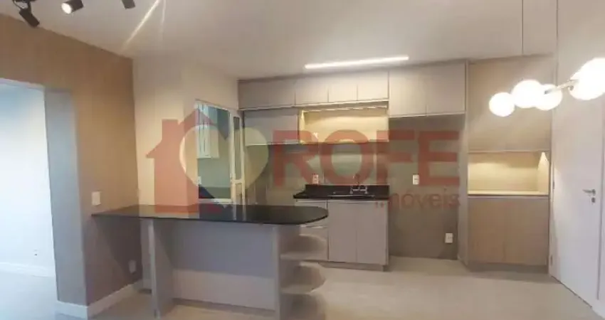 Apartamento com 2 dormitórios à venda, 66 m² por r$ 1.166.000,00 - santo amaro - são paulo/sp