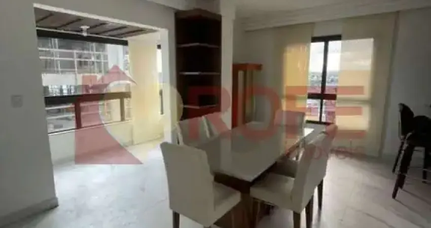Apartamento com 4 dormitórios à venda, 392 m² por r$ 1.100.000,00 - centro - itabuna/ba