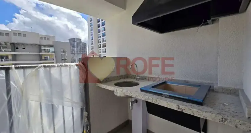 Apartamento 2 quartos 1 suíte 1 vaga 60m² melhor preço de m² do bairro todo more em frente ao metro