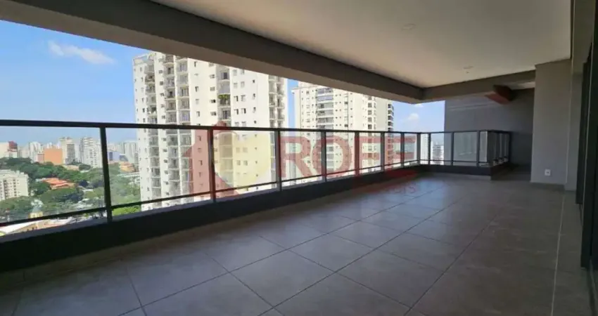 Apartamento com 4 dormitórios à venda, 155 m² por r$ 2.920.000,00 - vila mariana - são paulo/sp