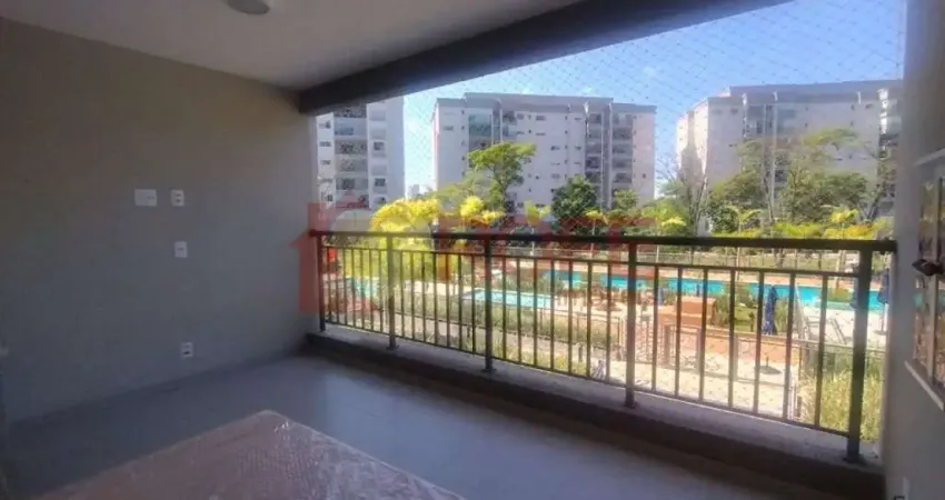 Apartamento com 2 dormitórios à venda, 83 m² por r$ 920.000,00 - santo amaro - são paulo/sp