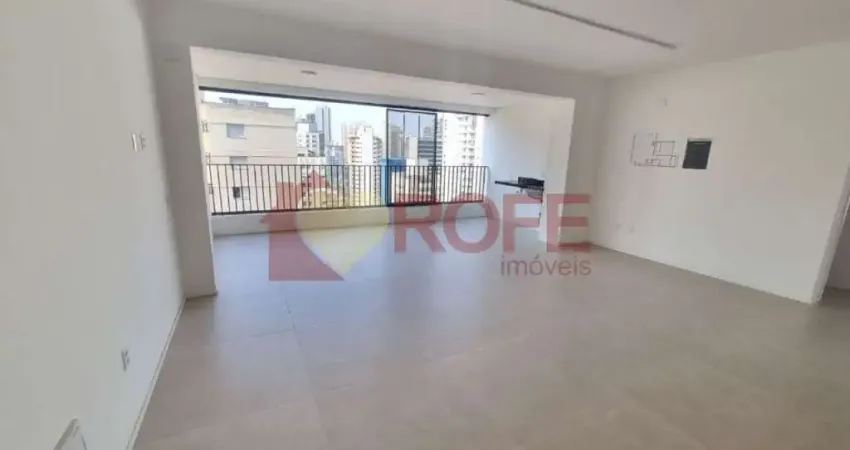 Apartamento com 3 dormitórios à venda, 87 m² por r$ 1.150.000,00 - brooklin - são paulo/sp