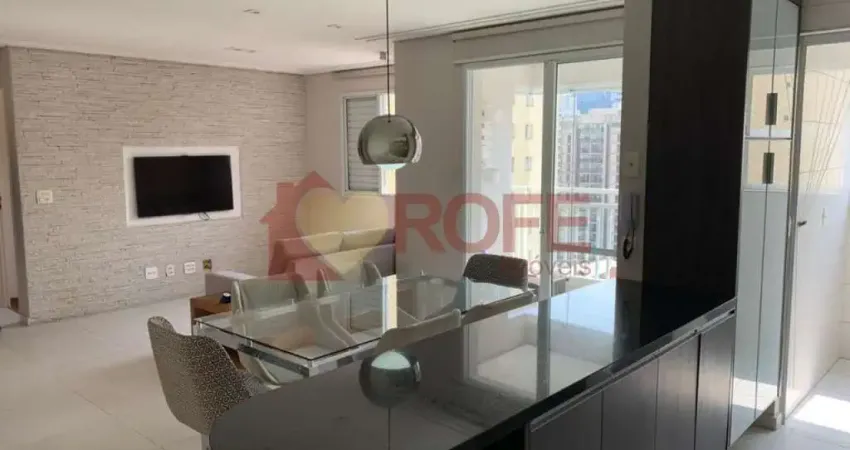 Apartamento com 2 dormitórios à venda, 72 m² por r$ 1.680.000,00 - vila nova conceição - são paulo/s