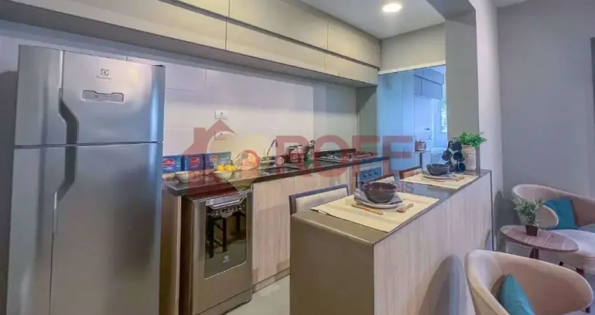 Apartamento com 3 dormitórios à venda, 90 m² por r$ 1.045.000,00 - jardim prudência - são paulo/sp