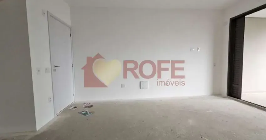 Apartamento com 2 dormitórios à venda, 69 m² por r$ 958.000,00 - brooklin - são paulo/sp