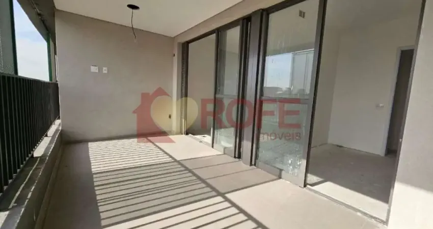 Apartamento com 2 dormitórios à venda, 68 m² por r$ 885.000,00 - brooklin - são paulo/sp