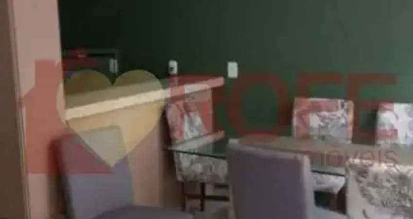 Apartamento com 2 dormitórios à venda, 61 m²  - barra funda - são paulo/sp