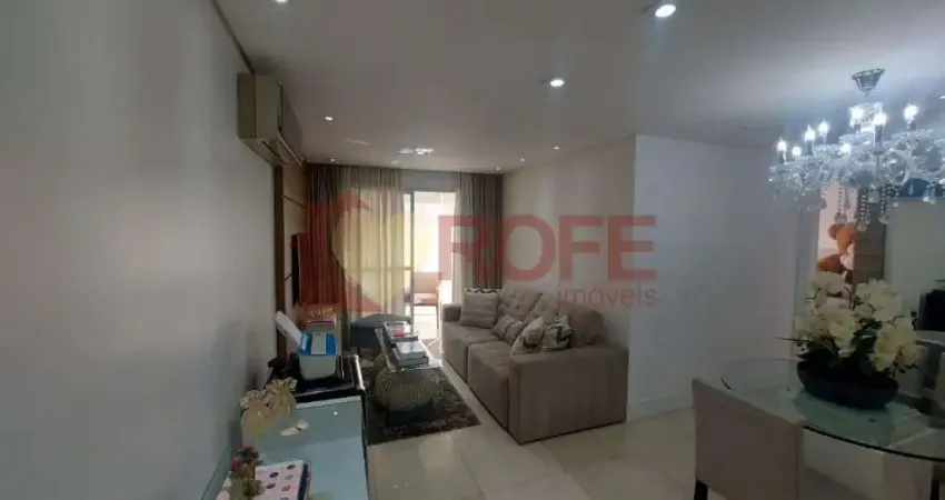 Apartamento com 1 dormitórios vista parque ibirapuera à venda, 73 m² por menos de r$ 1.600.000 - vil