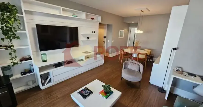 Apartamento garden à venda, 170 m² por r$ 2.490.000,00 - aclimação - são paulo/sp