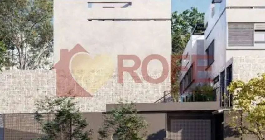 Casa à venda, 100 m² por r$ 2.800.000,00 - vila mariana - são paulo/sp