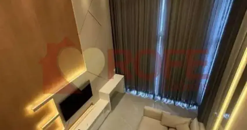 Loft com 2 dormitórios, 110 m² - venda por r$ 3.649.000,00 ou aluguel por r$ 22.400,01/mês - cerquei