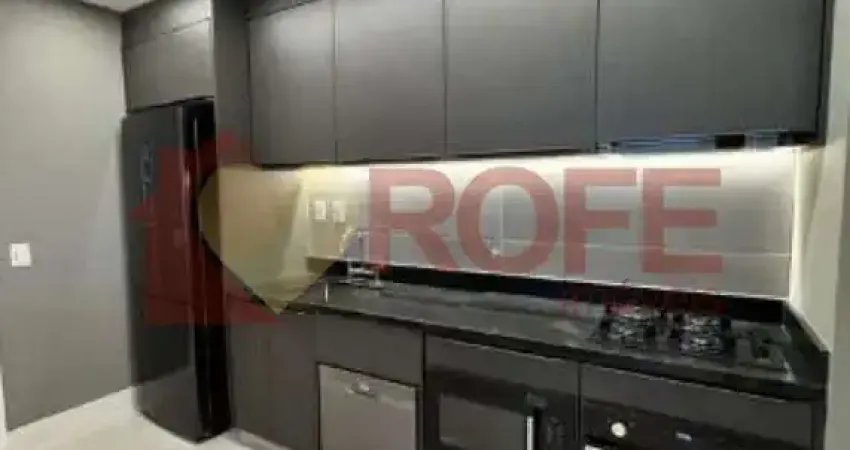 Apartamento com 2 dormitórios para alugar, 77 m² por r$ 14.000,00/mês - brooklin - são paulo/sp