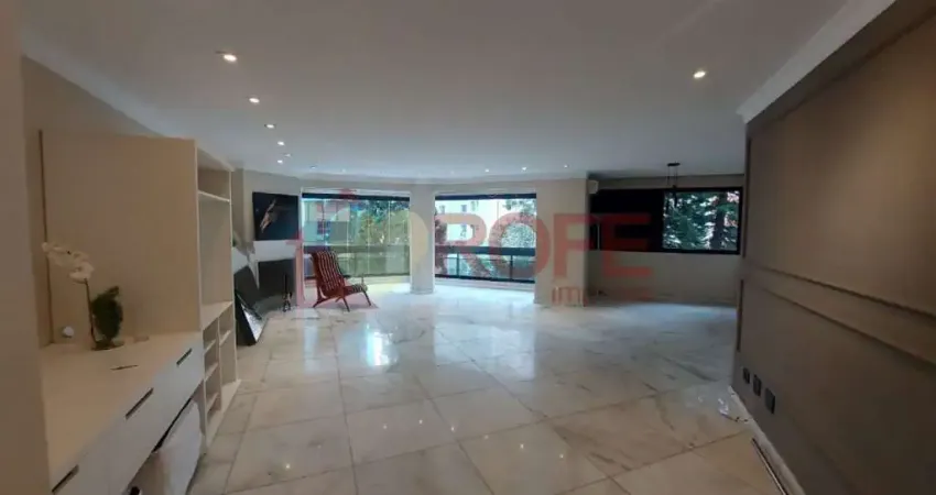 Apartamento com 2 dormitórios à venda, 145 m² por r$ 3.000.000,00 - itaim bibi - são paulo/sp