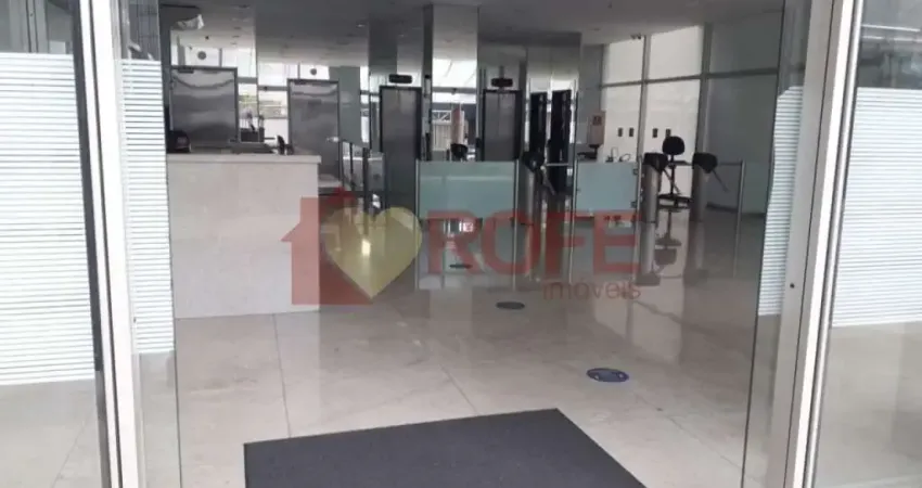 Conjunto à venda, 310 m² por r$ 3.400.000,10 - cidade monções - são paulo/sp