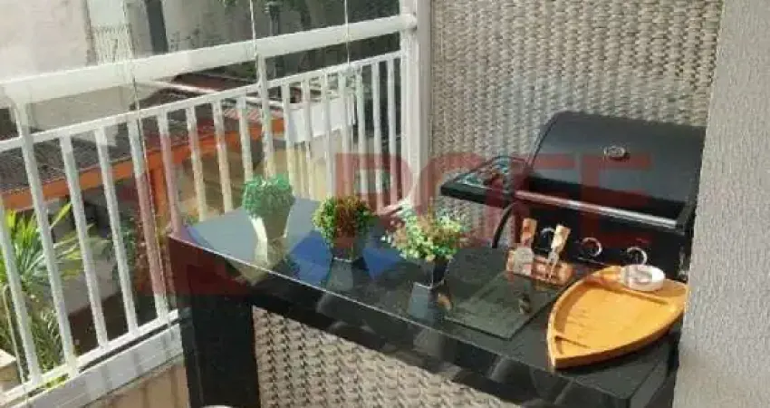 Apartamento com 2 dormitórios à venda, 83 m² por r$ 820.000,10 - vila do bosque - são paulo/sp