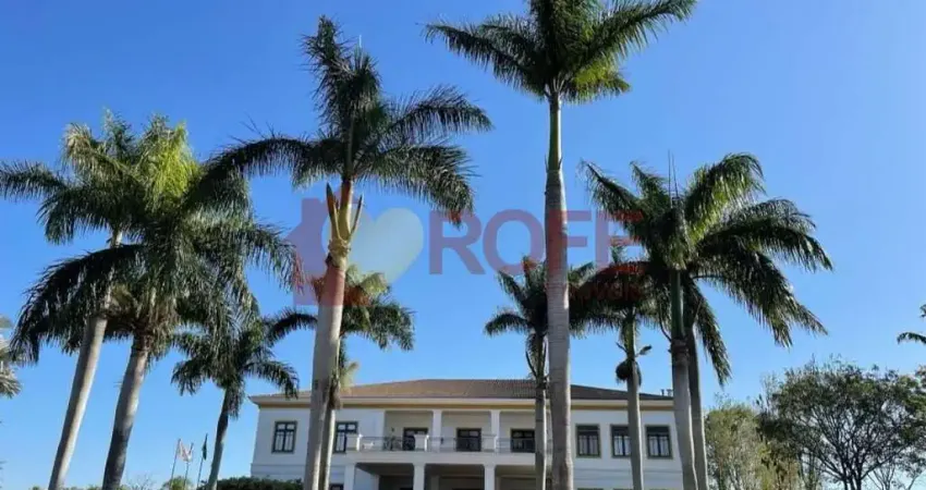 Terreno à venda, 2880 m² por r$ 6.999.999,00 - distrito industrial benedito storani - vinhedo/sp