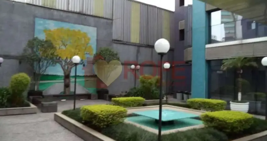 Conjunto, 124 m² - venda por r$ 1.613.430,00 ou aluguel por r$ 11.182,89/mês - jardins - são paulo/s