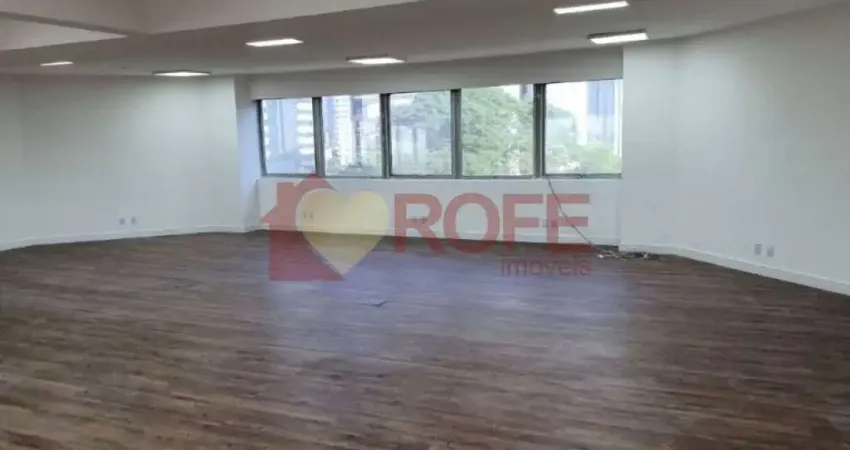 Conjunto, 204 m² - venda por r$ 1.734.000,00 ou aluguel por r$ 14.360,67/mês - cidade monções - são