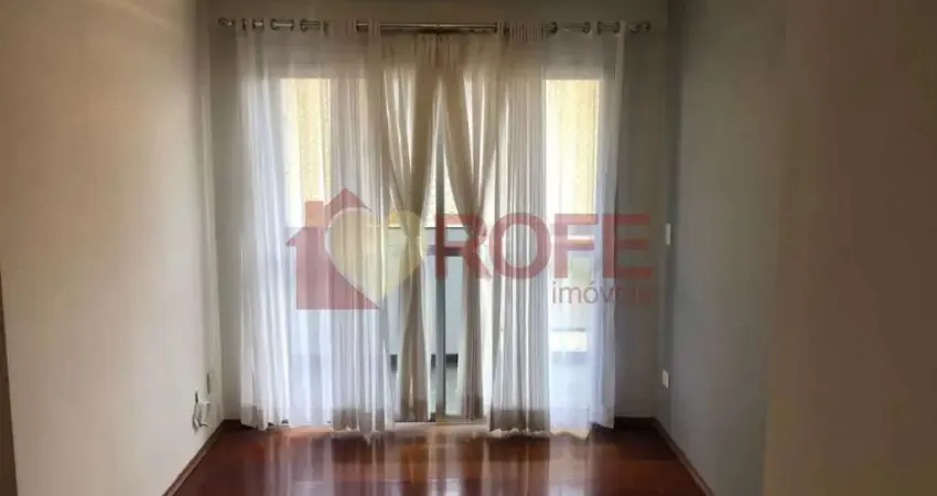 Apartamento com 2 dormitórios à venda ou locação, 60 m² - vila olímpia - são paulo/sp