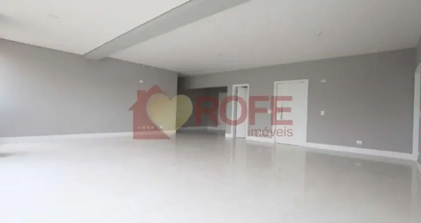 Apartamento com 4 dormitórios à venda, 472 m² por r$ 24.800.000,00 - itaim bibi - são paulo/sp