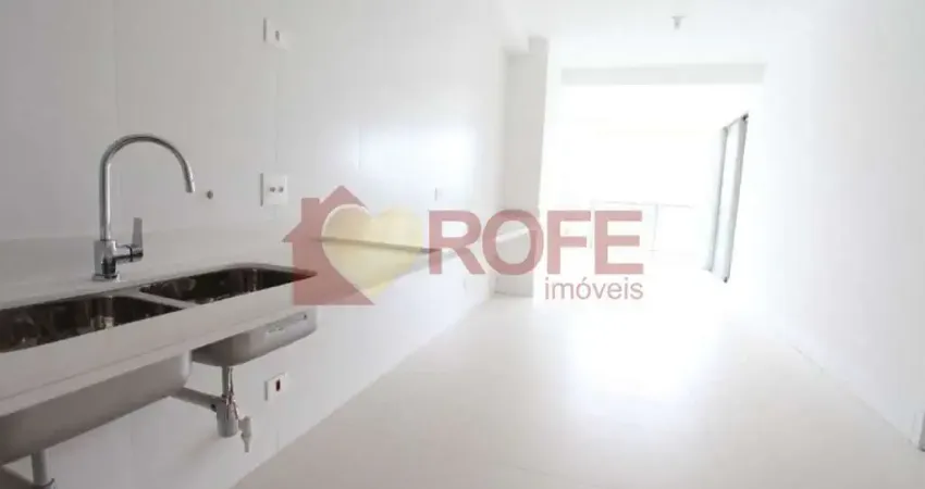 Apartamento com 4 dormitórios à venda, 472 m² por r$ 24.800.000,00 - itaim bibi - são paulo/sp