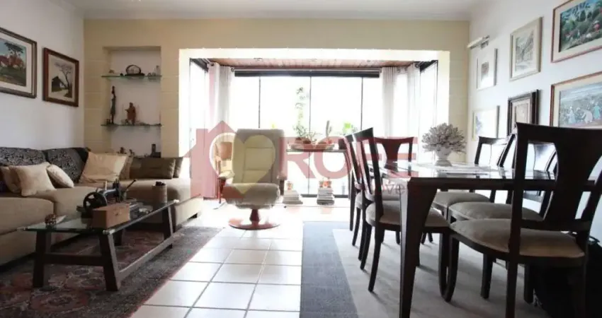 Apartamento à venda, 120 m² por r$ 1.290.000,00 - vila olímpia - são paulo/sp