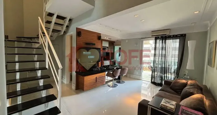 Apartamento moema | stare moema | 70 m2 | lazer e localização excelentes!