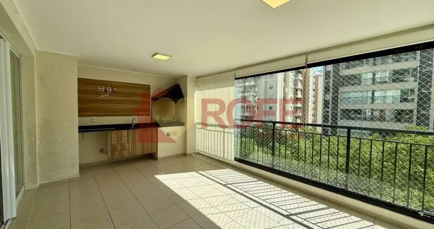 Apto venda rua das flechas - 89m² 3 dorms 1 suíte 1 vaga - jardim prudência