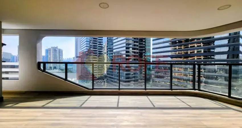 Oportunidade de venda 162 com hall privativo e deposito, chacara santo antonio