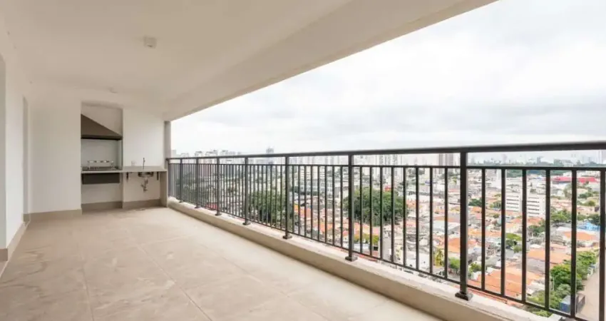 Apartamento com 3 quartos à venda na Rua Bento Branco de Andrade Filho, 477, Santo Amaro, São Paulo