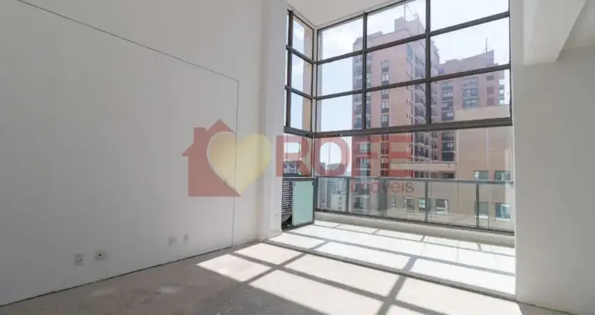 Apartamento com 2 quartos à venda na Rua Doutor Bacelar, 370, Vila Clementino, São Paulo