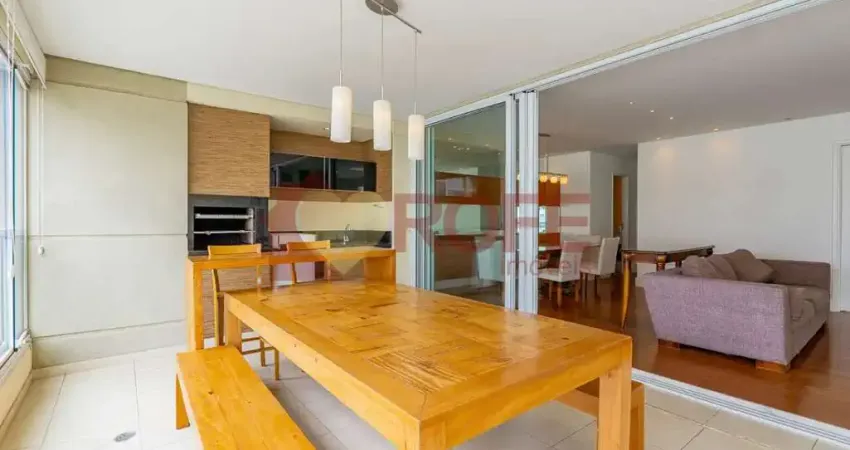 Bem vindo ao campo belíssimo: melhor condomínio clube do campo belo para sua família morar!