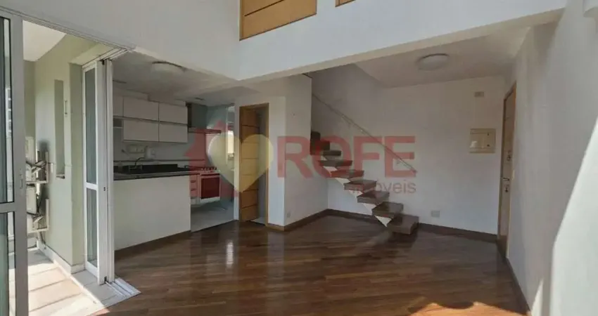 Apartamento com 2 quartos à venda na Avenida dos Eucaliptos, 88, Moema, São Paulo