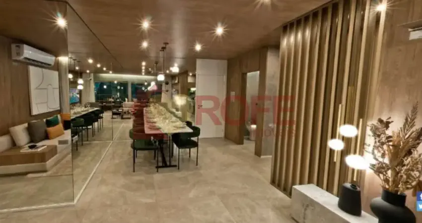 Apartamento 70,29m², 2 dorm, 1 suíte, 1 vaga. oportunidade!