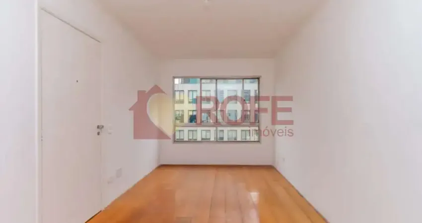 Apartamento tipo para venda em vila olímpia com 2 quartos, 56m²