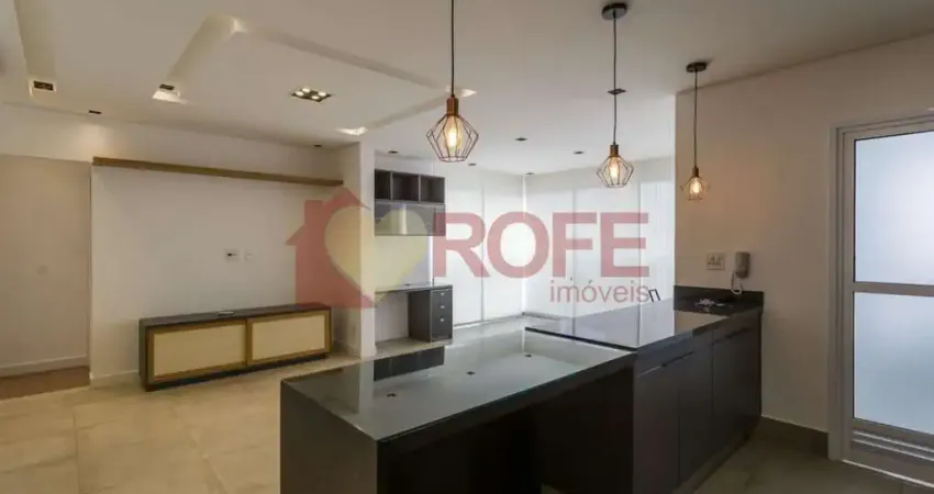 Apartamento moema | gaivota 1081 | 76 m2 | 02 suítes | lazer e localização excelentes!!!